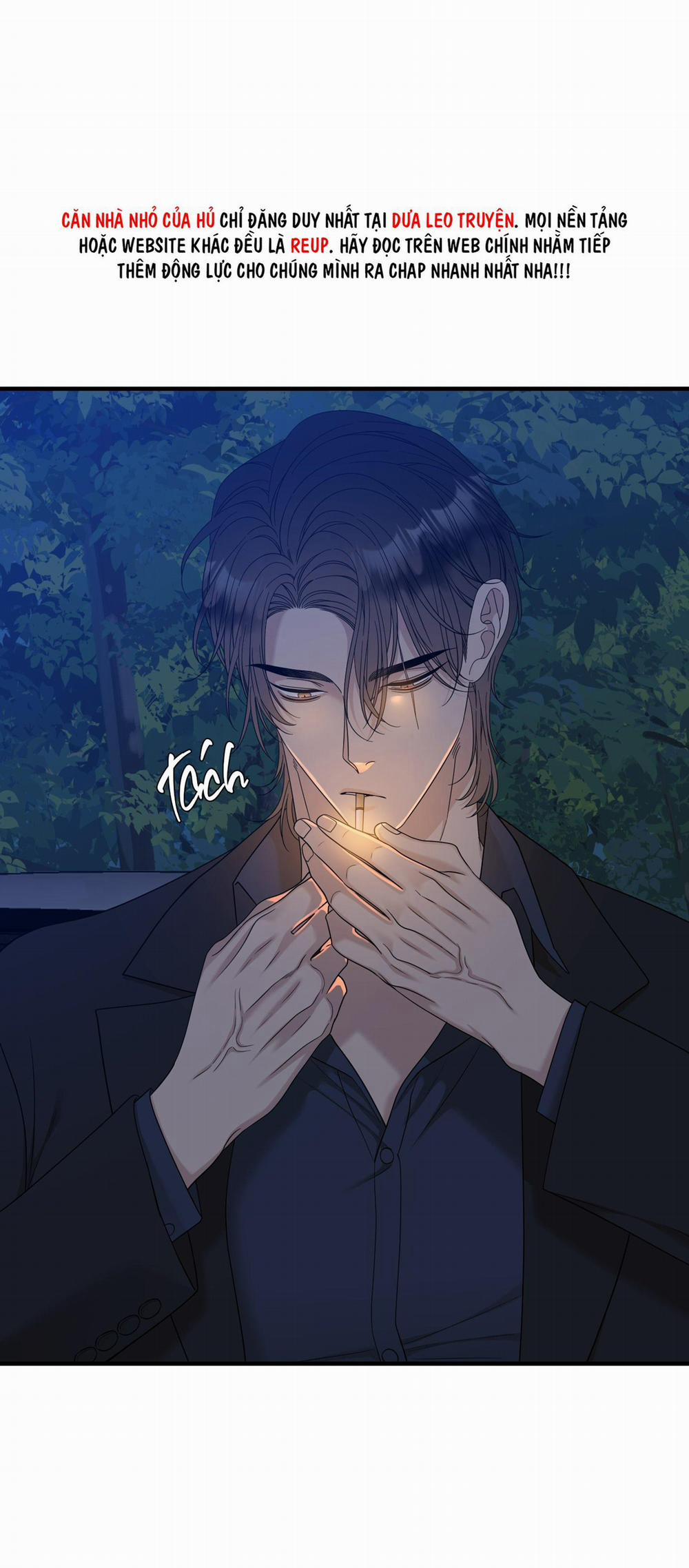 (END) KẺ ĐÊ TIỆN 68 trang 4