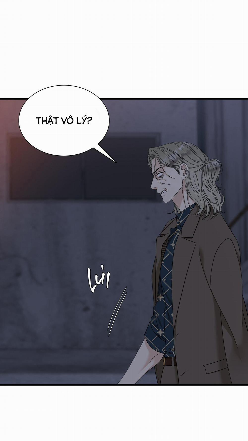 (END) KẺ ĐÊ TIỆN 68 trang 51