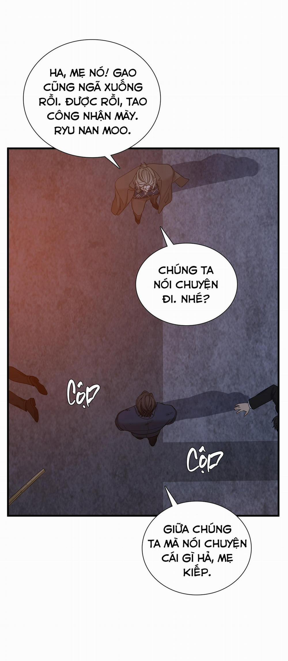 (END) KẺ ĐÊ TIỆN 68 trang 53