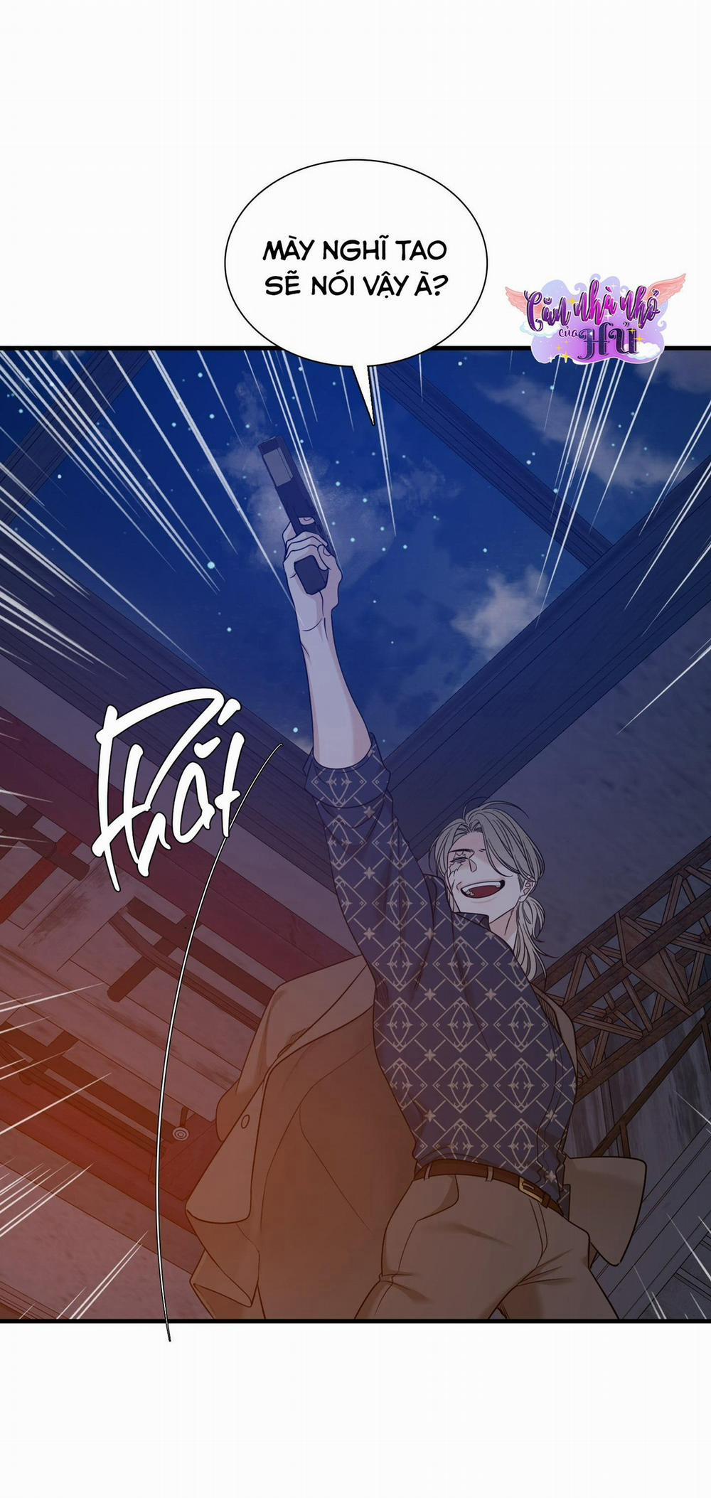 (END) KẺ ĐÊ TIỆN 68 trang 56