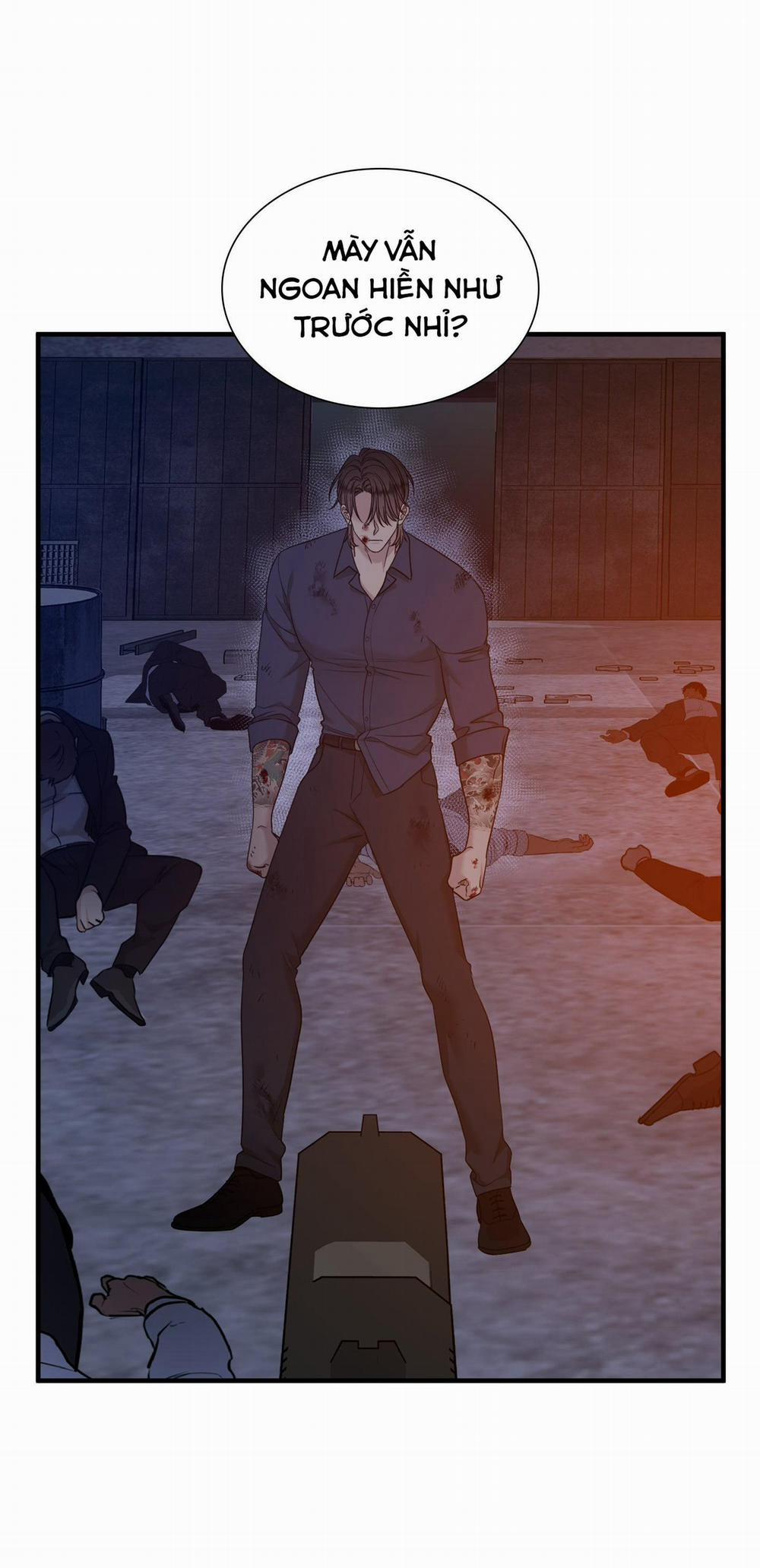 (END) KẺ ĐÊ TIỆN 68 trang 57