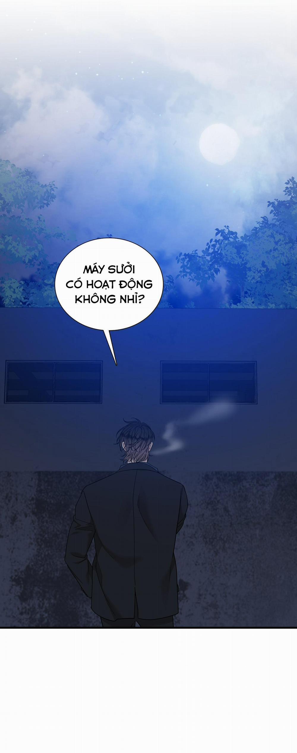 (END) KẺ ĐÊ TIỆN 68 trang 7