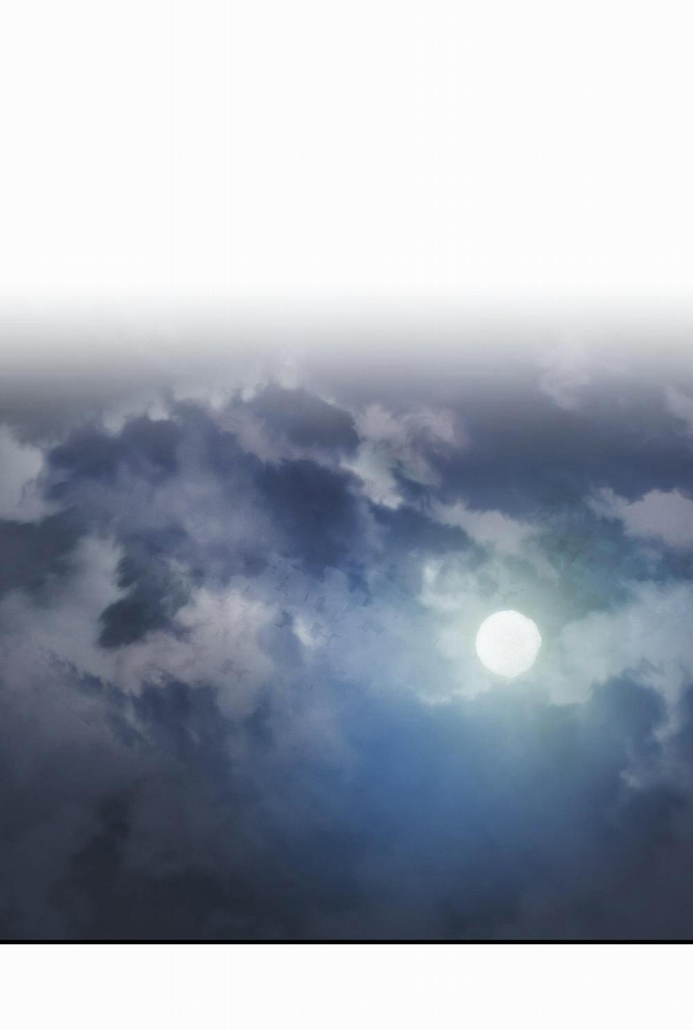 (END) KẺ ĐÊ TIỆN 69 trang 37