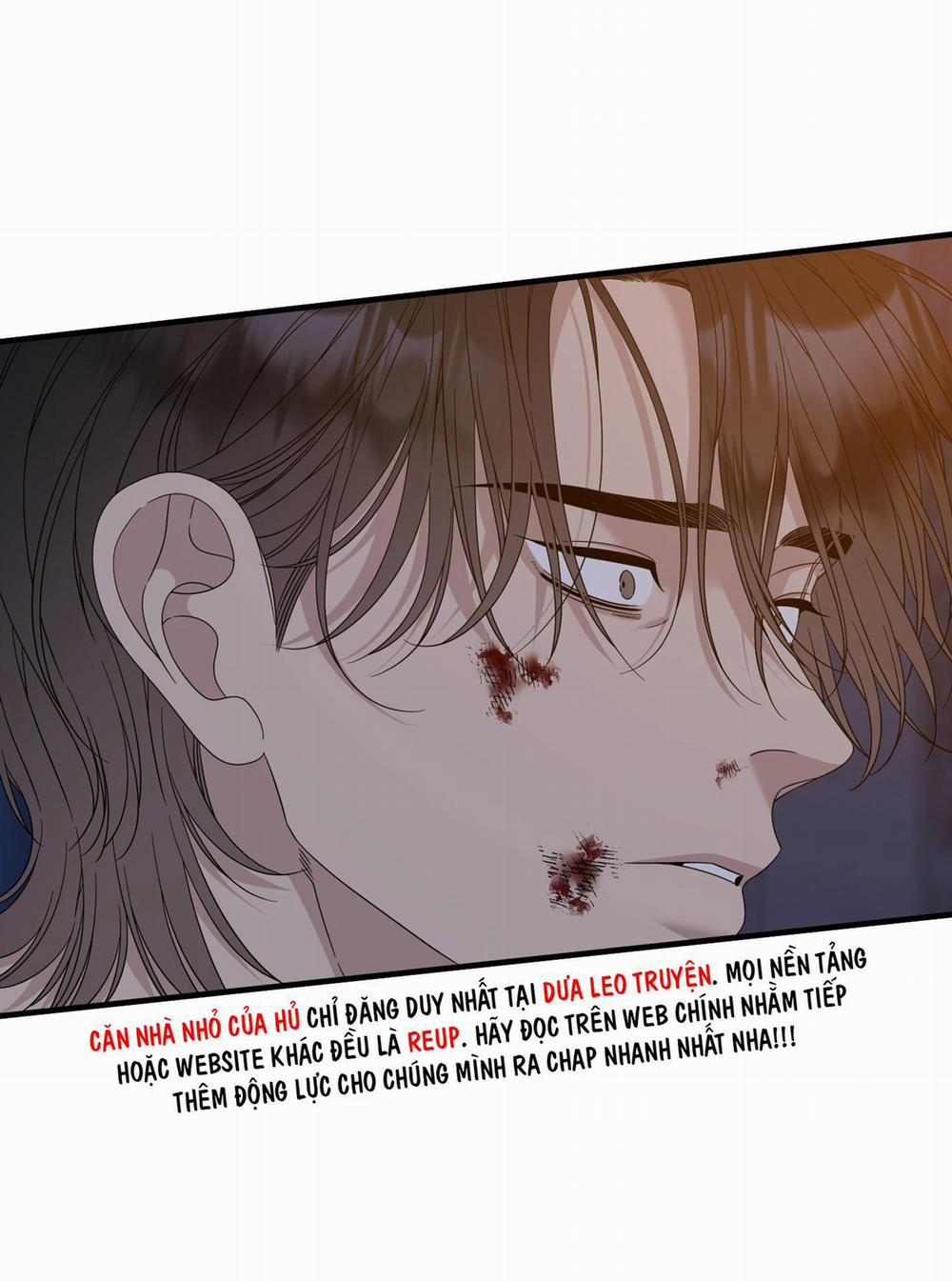 (END) KẺ ĐÊ TIỆN 69 trang 4