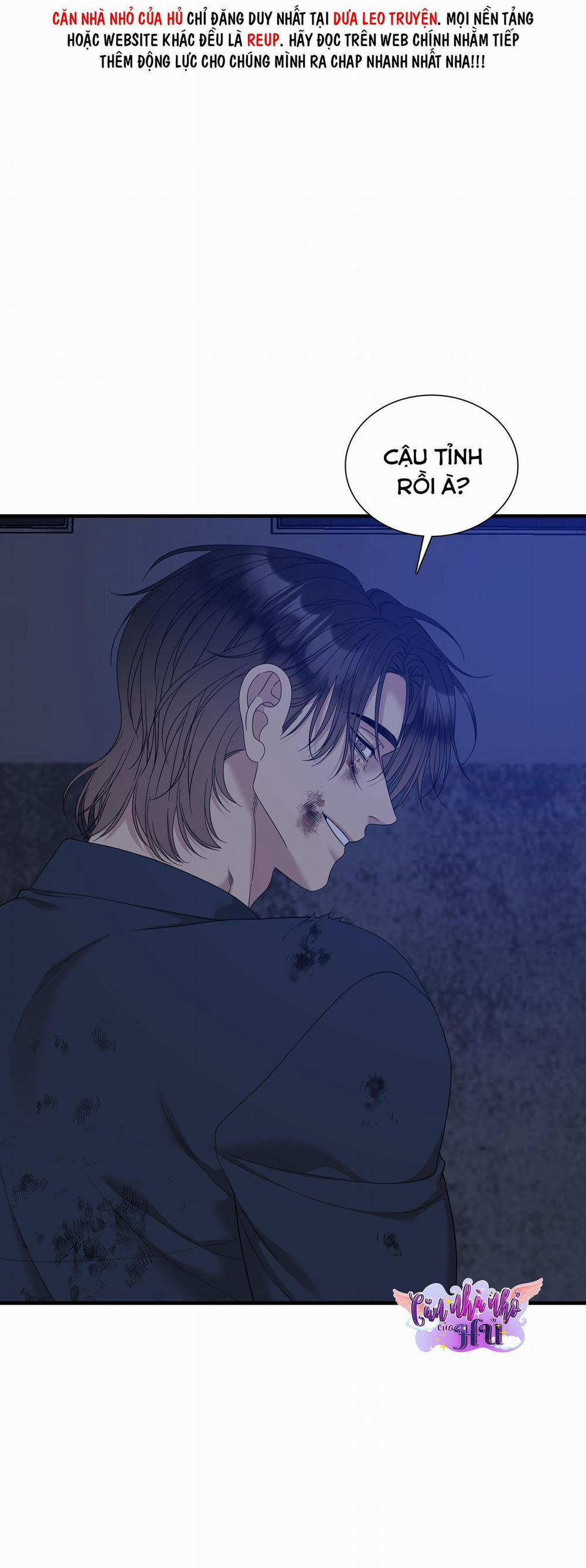 (END) KẺ ĐÊ TIỆN 69 trang 42