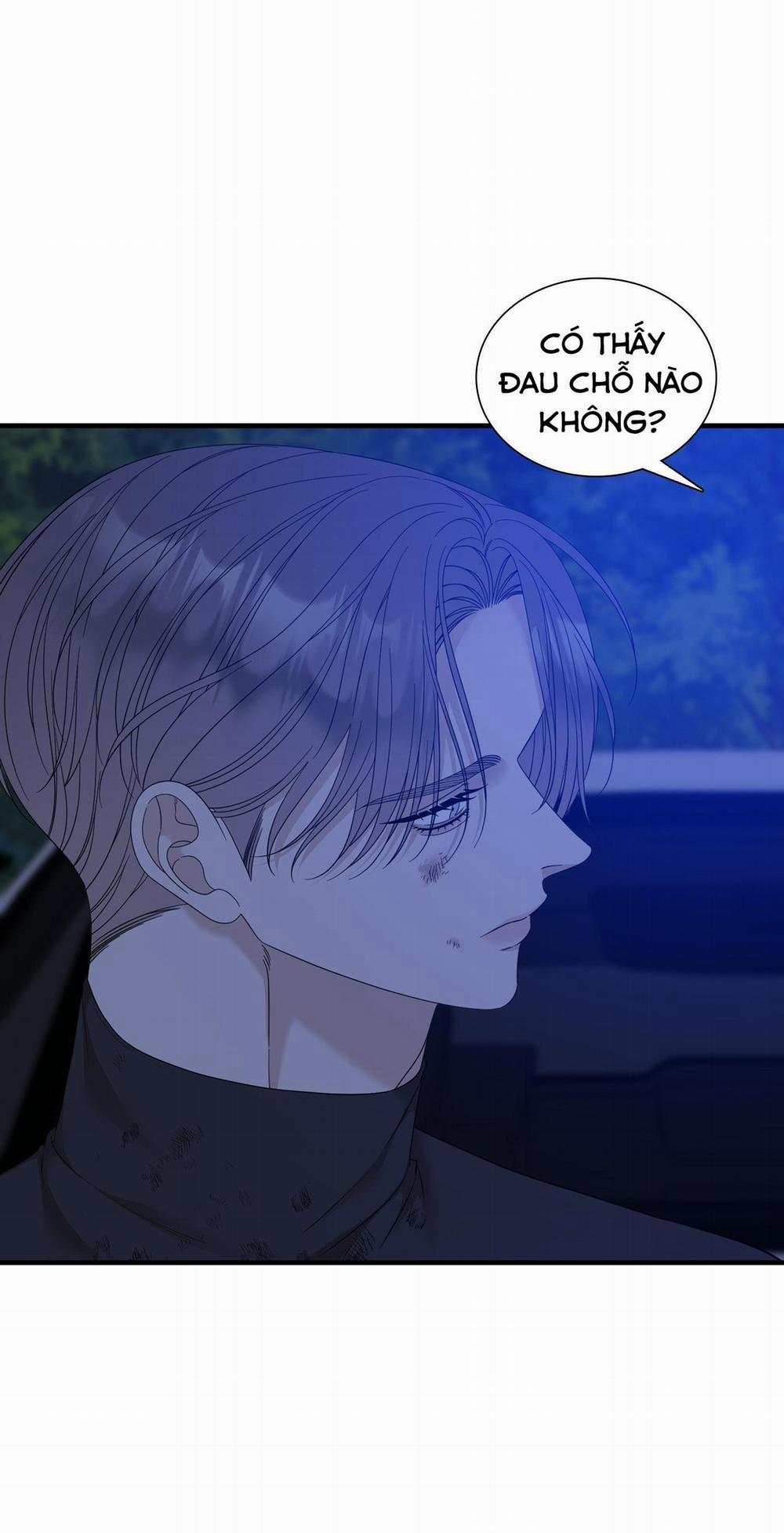 (END) KẺ ĐÊ TIỆN 69 trang 46