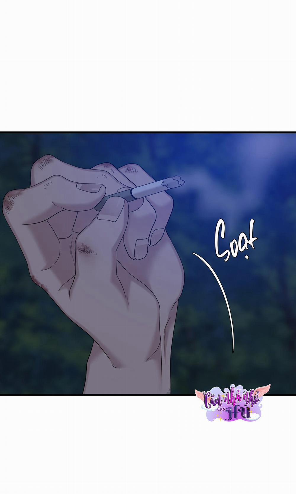 (END) KẺ ĐÊ TIỆN 69 trang 53