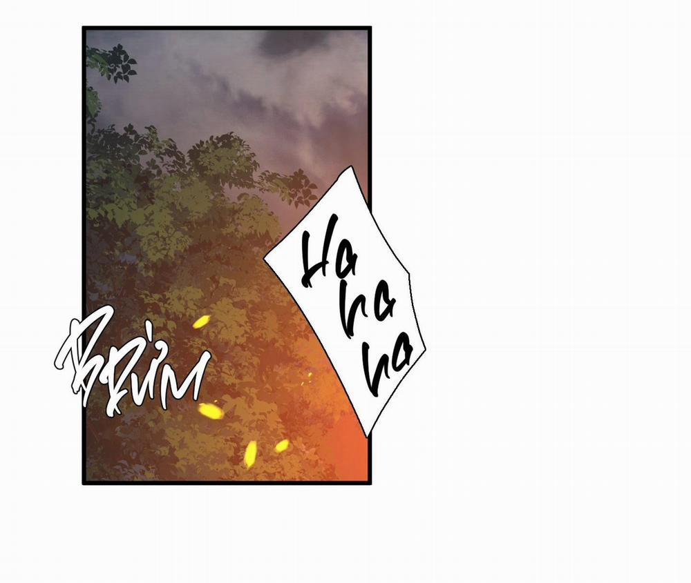 (END) KẺ ĐÊ TIỆN 69 trang 65