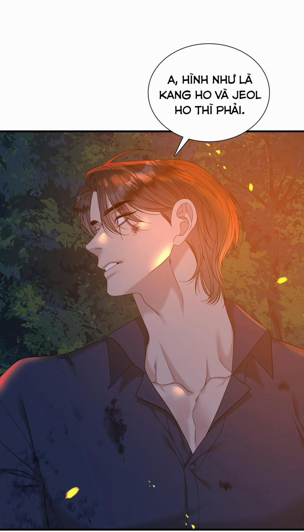 (END) KẺ ĐÊ TIỆN 69 trang 66