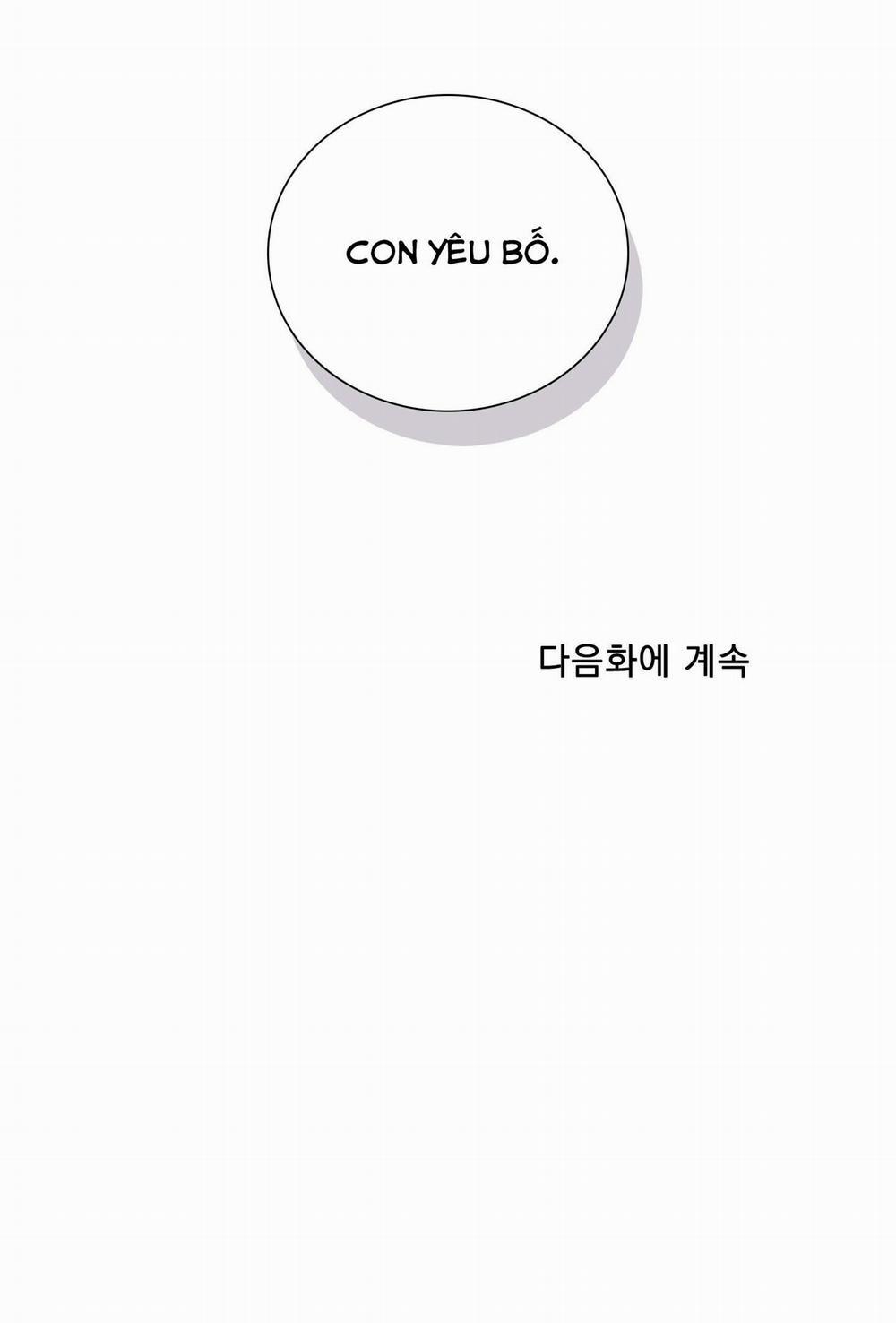 (END) KẺ ĐÊ TIỆN 69 trang 73