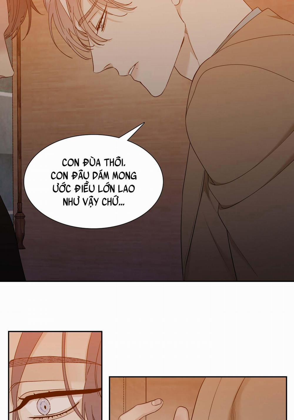 (END) KẺ ĐÊ TIỆN 7 trang 10