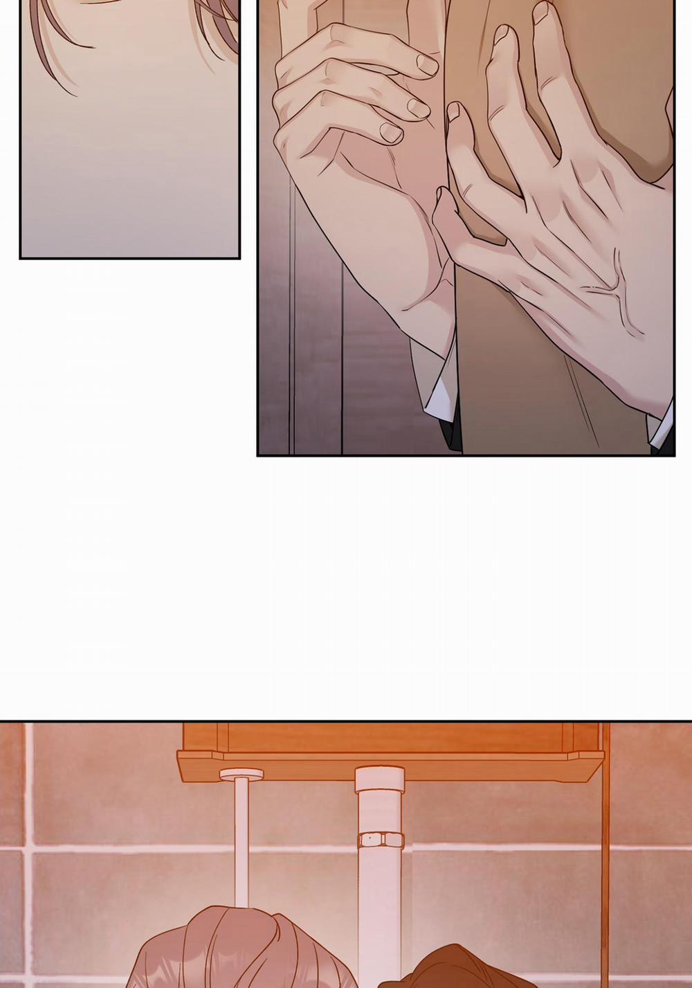 (END) KẺ ĐÊ TIỆN 7 trang 11