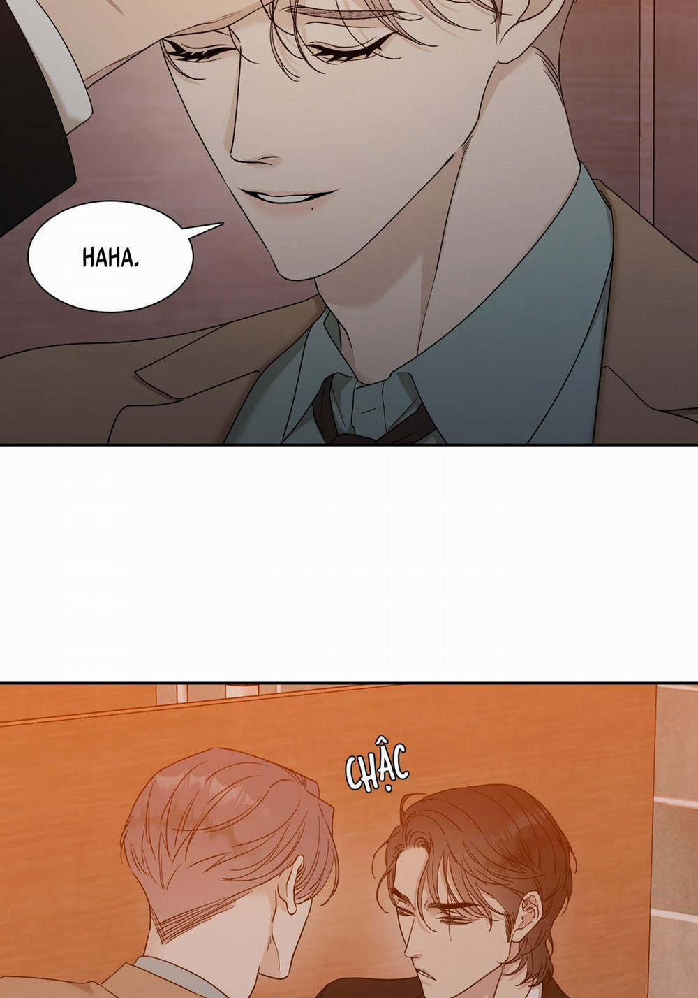 (END) KẺ ĐÊ TIỆN 7 trang 15