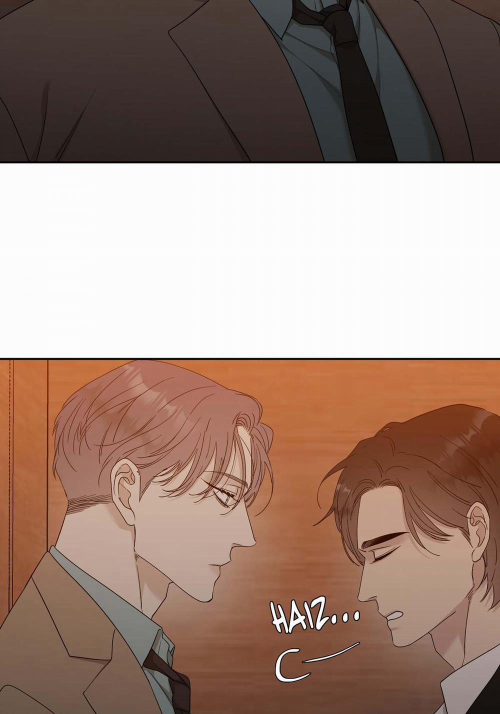 (END) KẺ ĐÊ TIỆN 7 trang 17