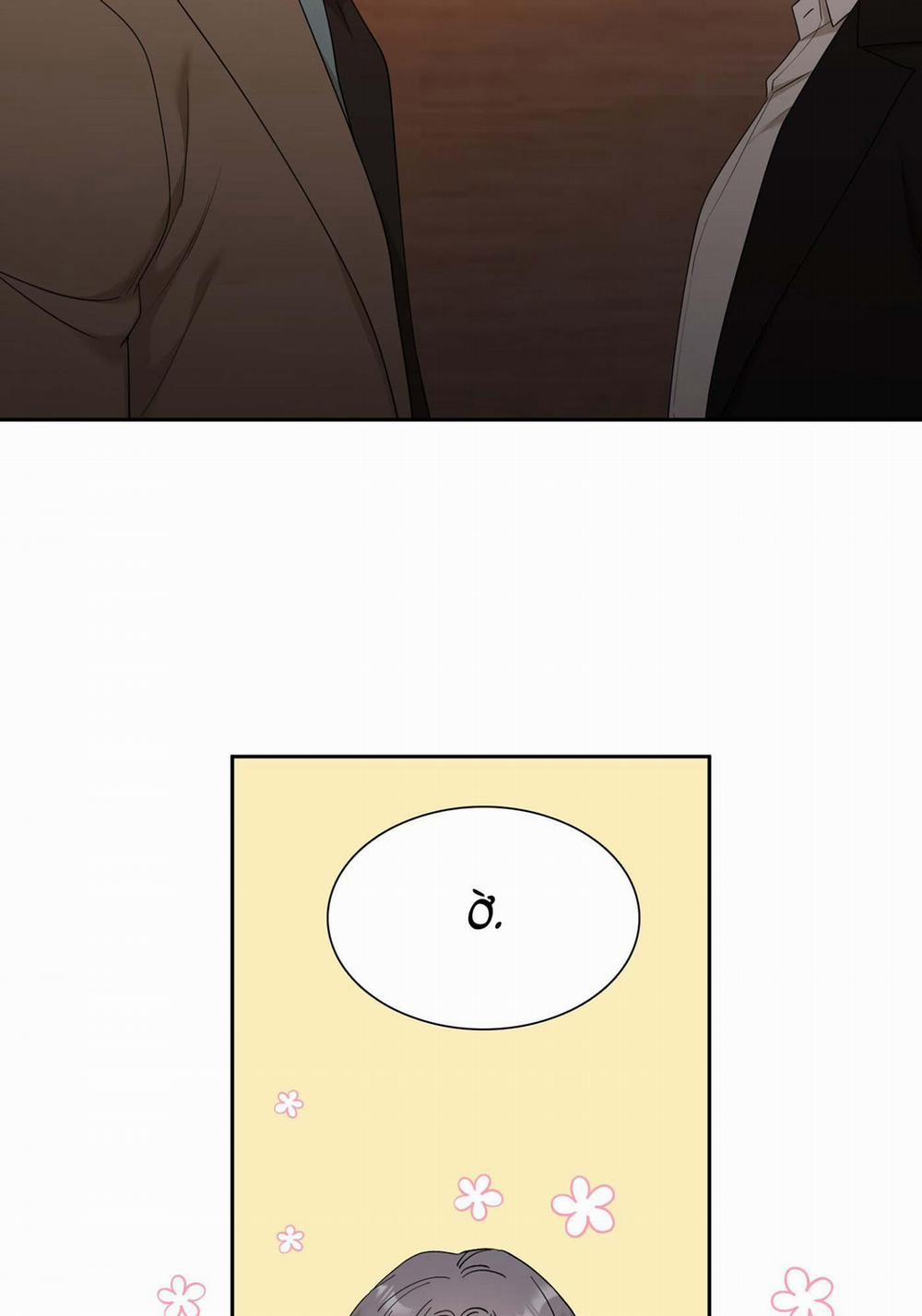 (END) KẺ ĐÊ TIỆN 7 trang 18