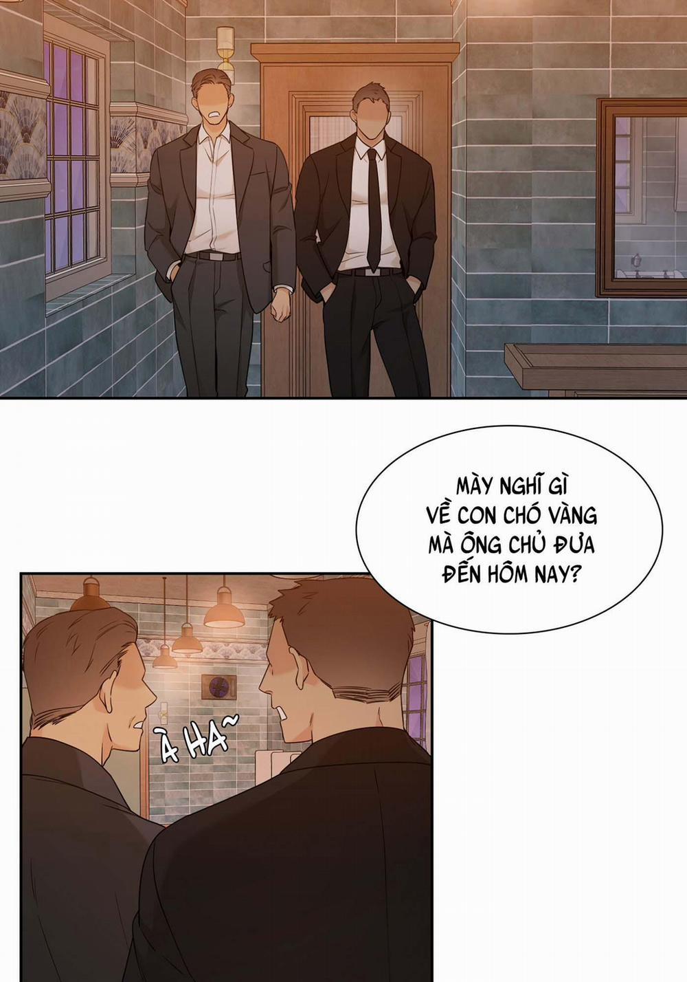 (END) KẺ ĐÊ TIỆN 7 trang 2