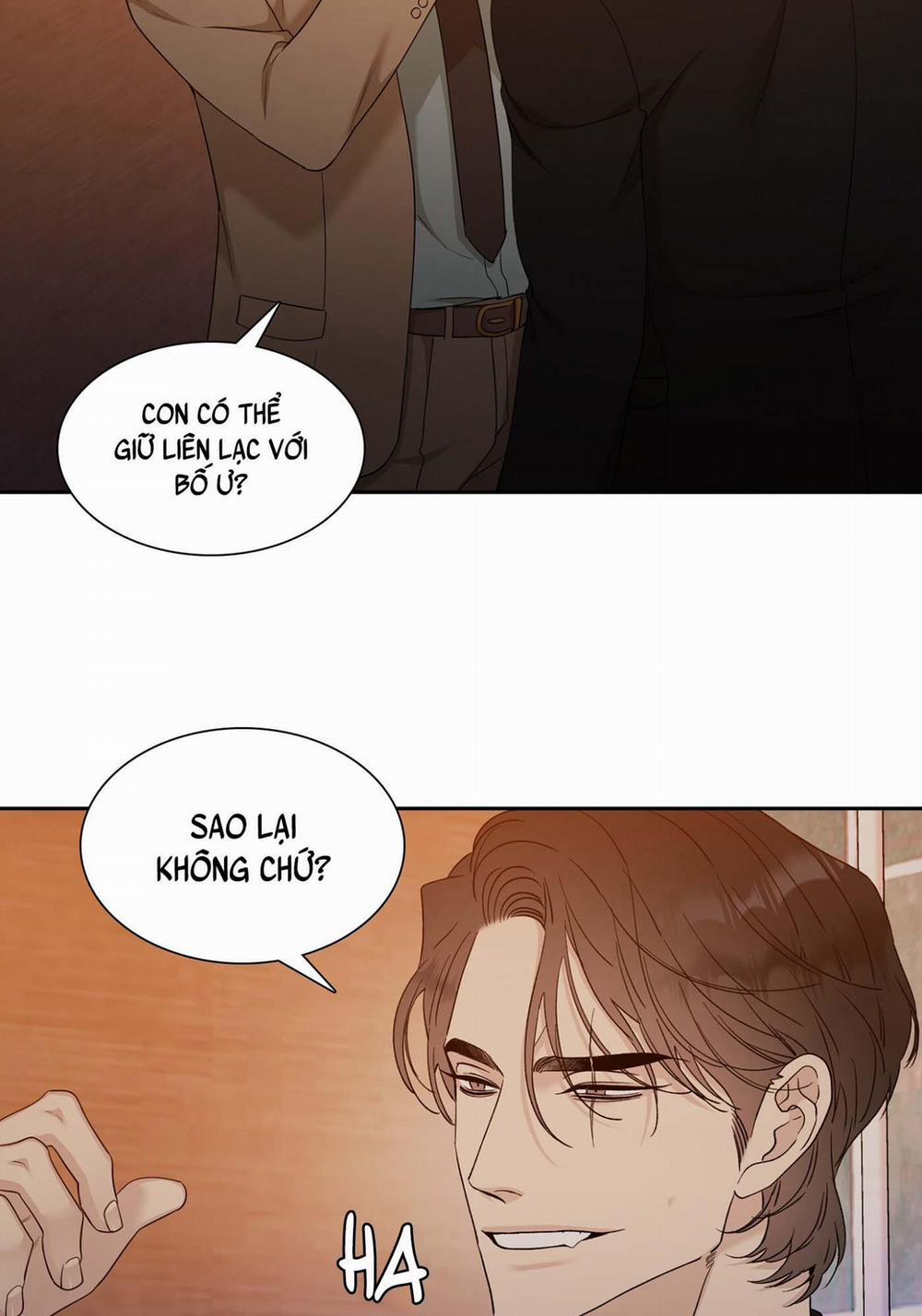 (END) KẺ ĐÊ TIỆN 7 trang 20