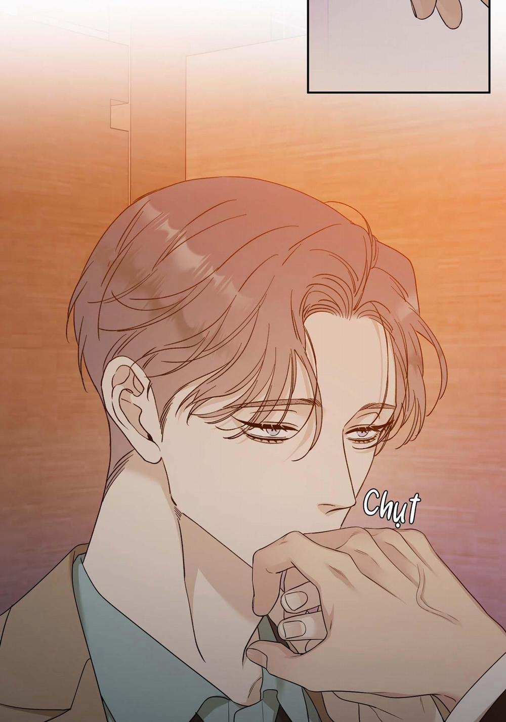 (END) KẺ ĐÊ TIỆN 7 trang 23