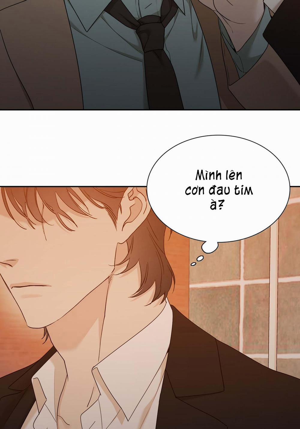 (END) KẺ ĐÊ TIỆN 7 trang 24