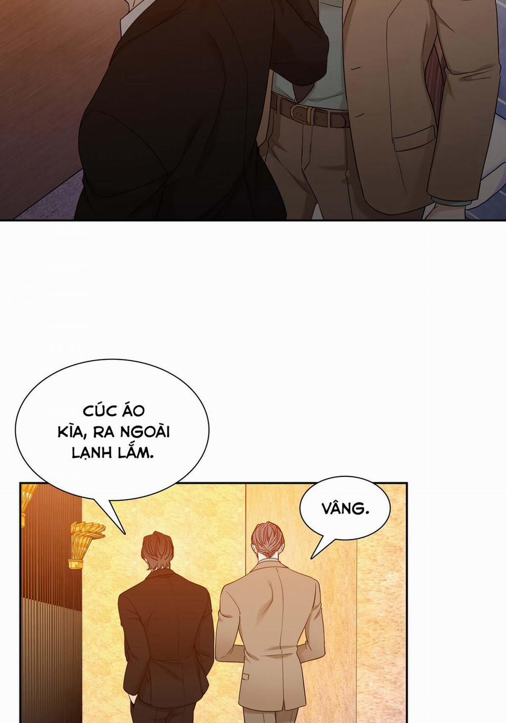 (END) KẺ ĐÊ TIỆN 7 trang 26