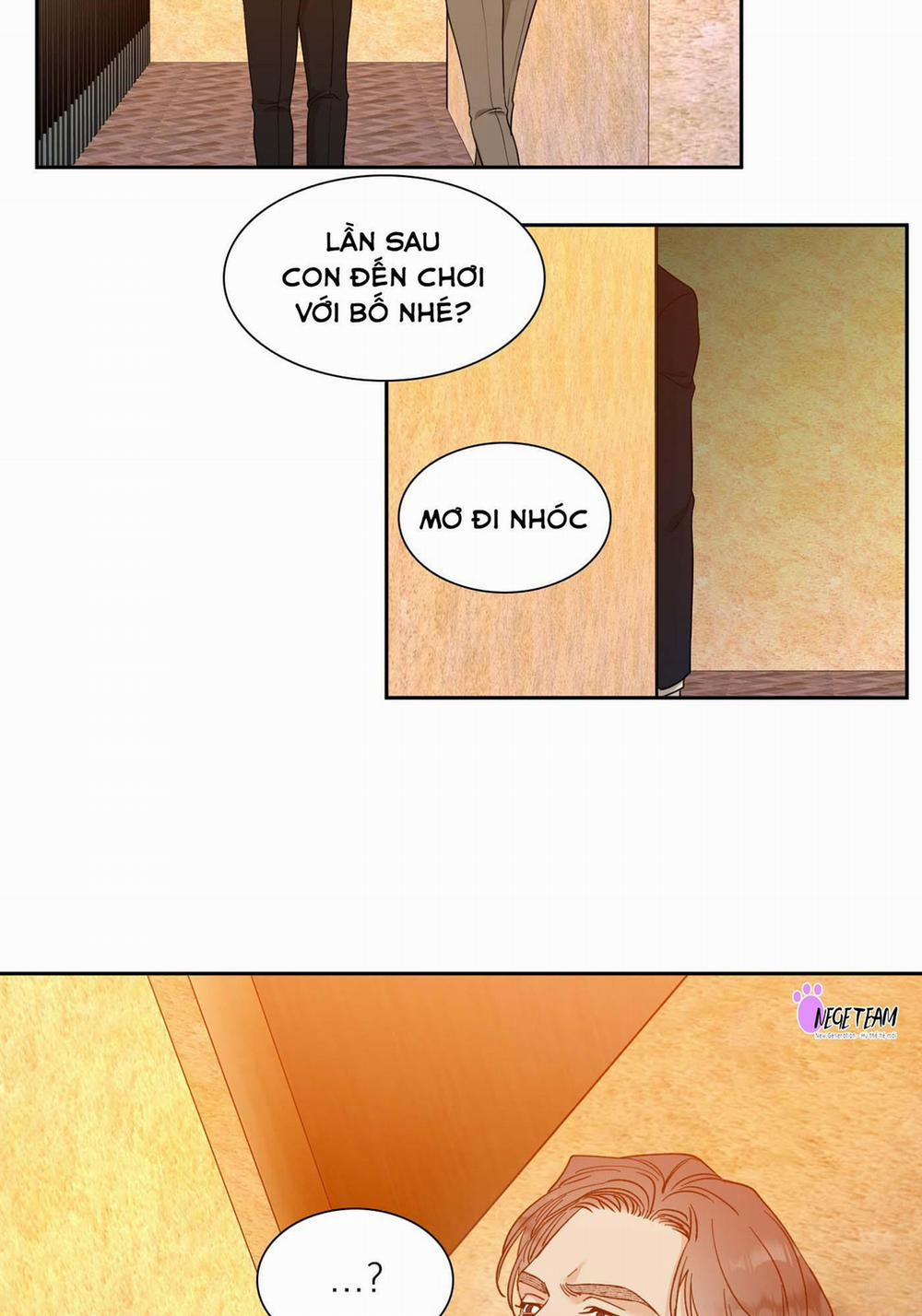 (END) KẺ ĐÊ TIỆN 7 trang 27