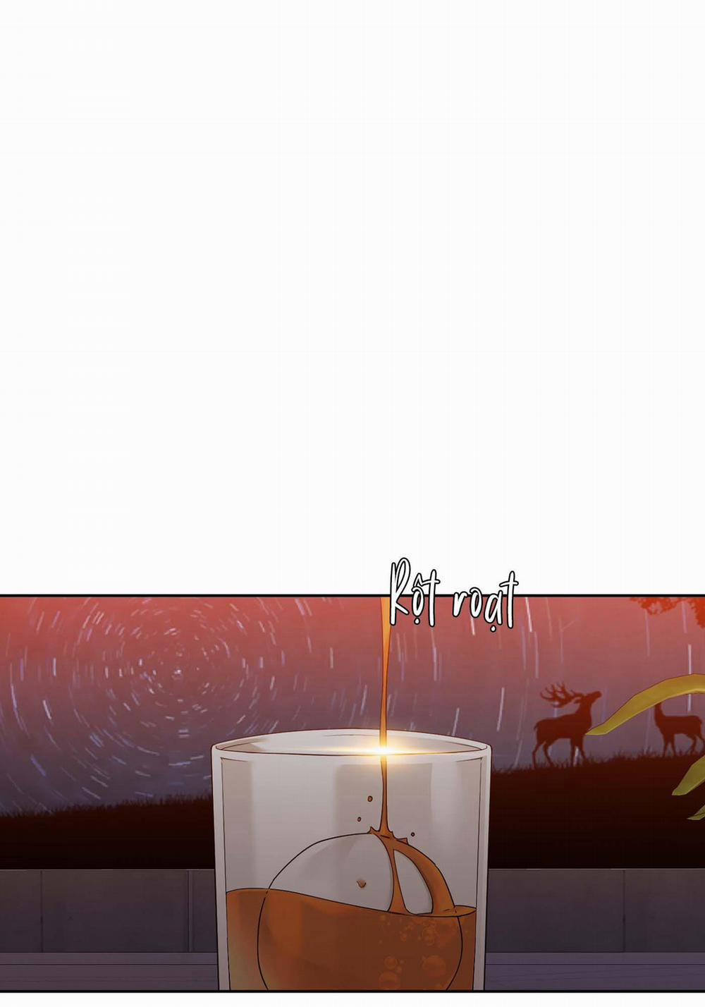 (END) KẺ ĐÊ TIỆN 7 trang 29