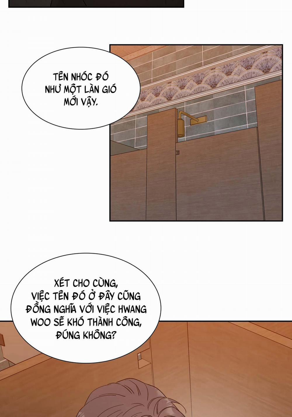 (END) KẺ ĐÊ TIỆN 7 trang 3