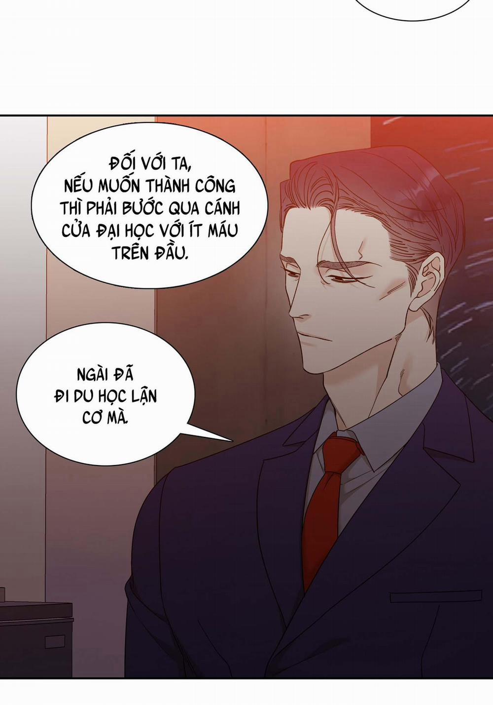 (END) KẺ ĐÊ TIỆN 7 trang 31