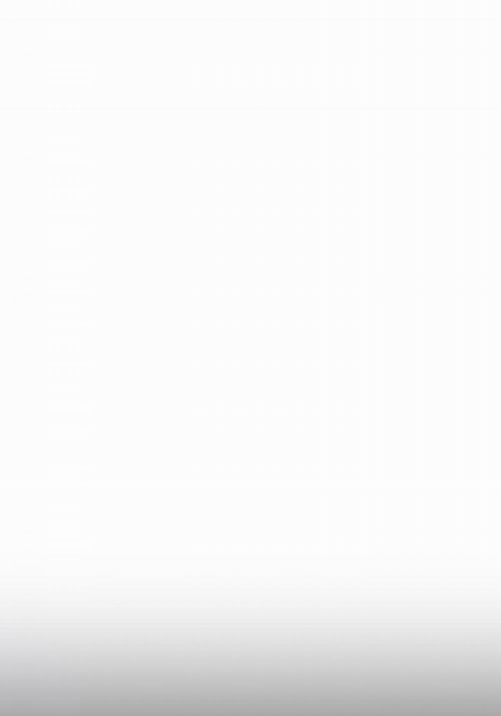 (END) KẺ ĐÊ TIỆN 7 trang 39