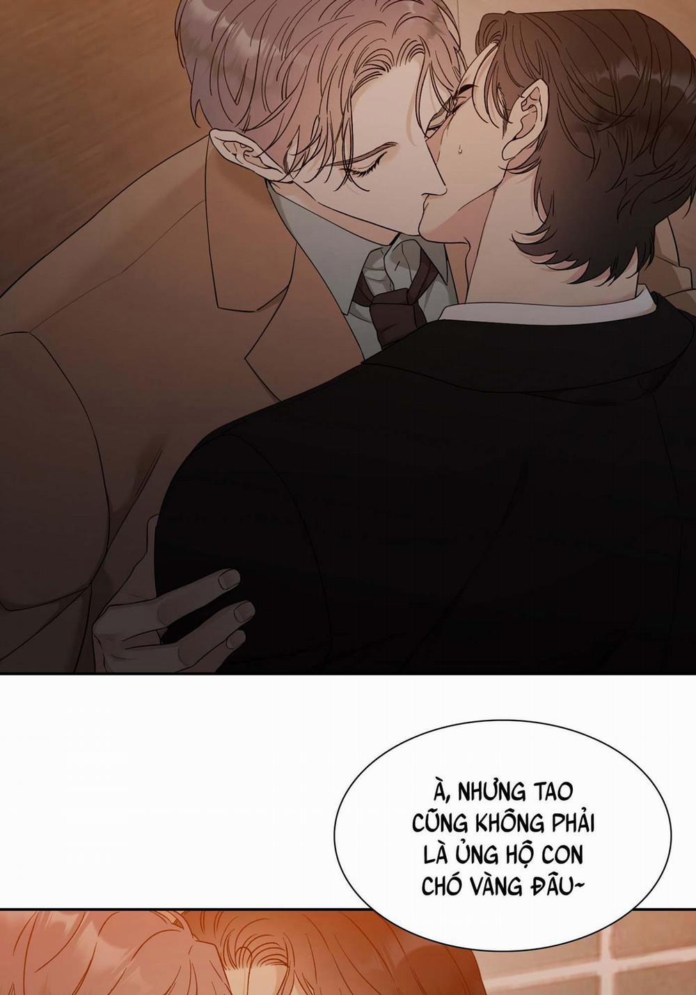 (END) KẺ ĐÊ TIỆN 7 trang 4