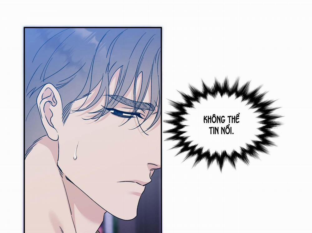 (END) KẺ ĐÊ TIỆN 7 trang 46