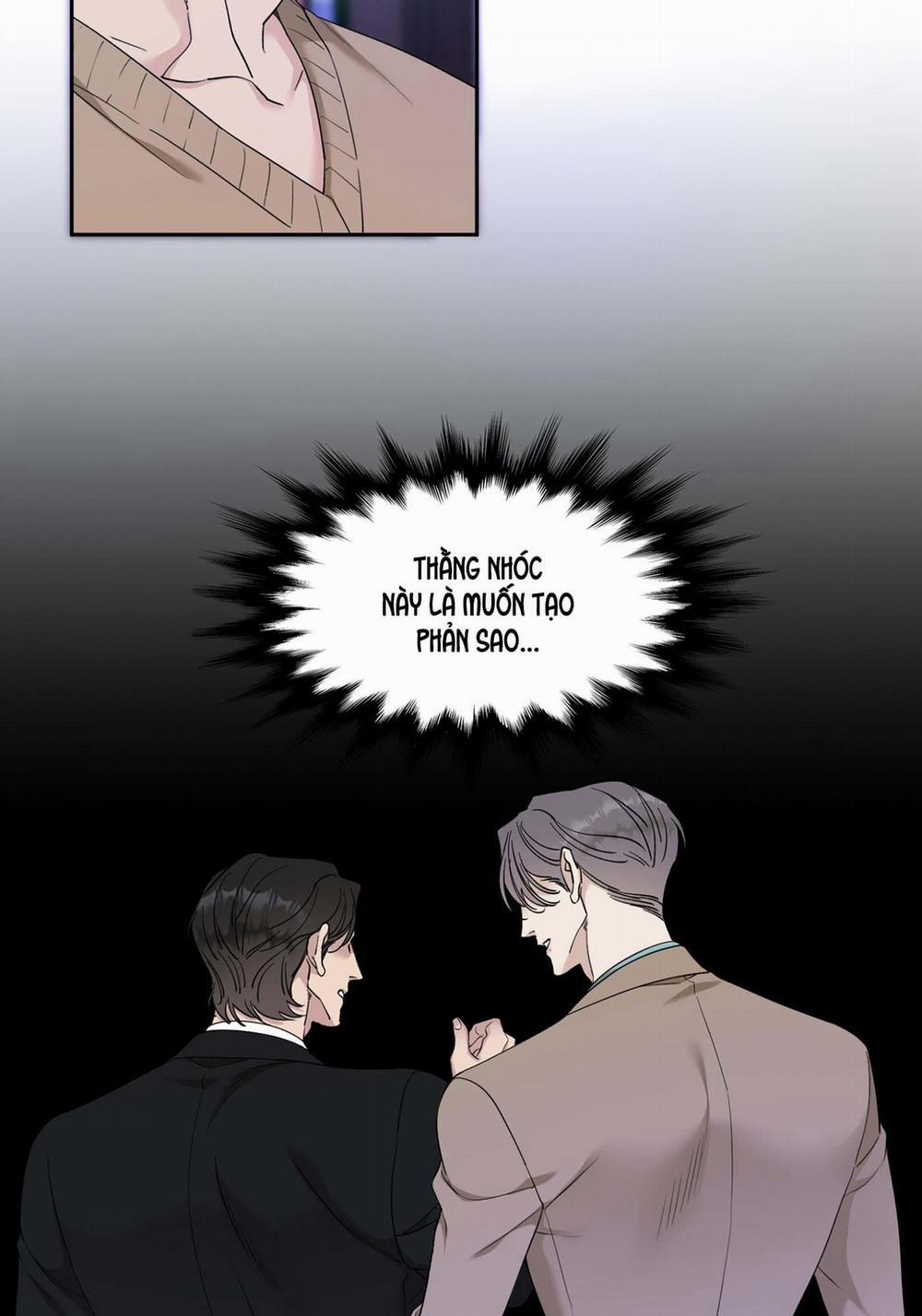 (END) KẺ ĐÊ TIỆN 7 trang 47