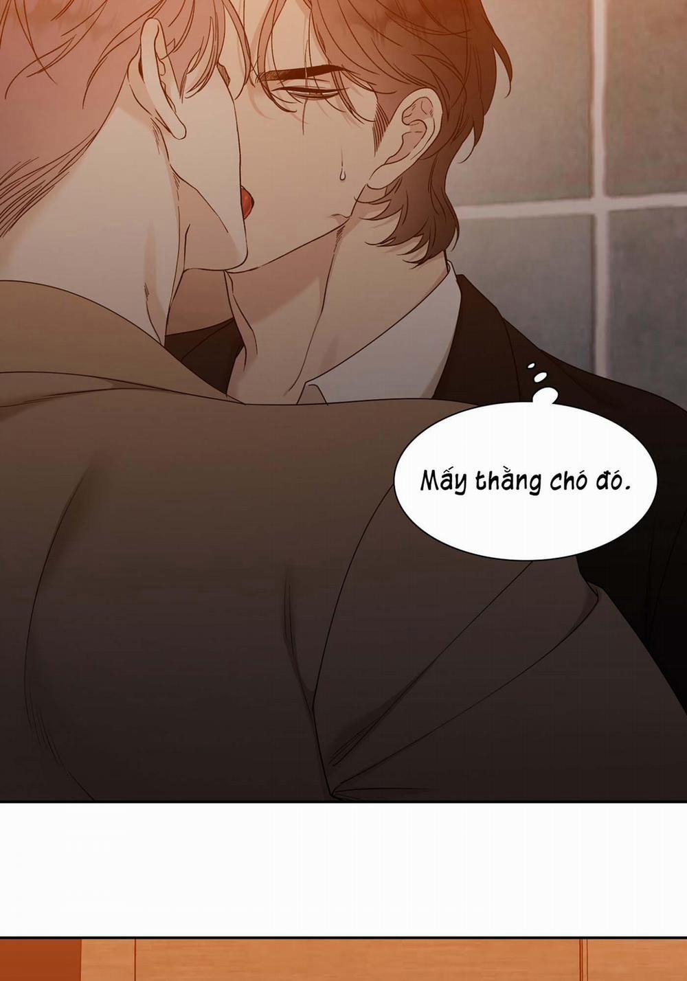 (END) KẺ ĐÊ TIỆN 7 trang 5