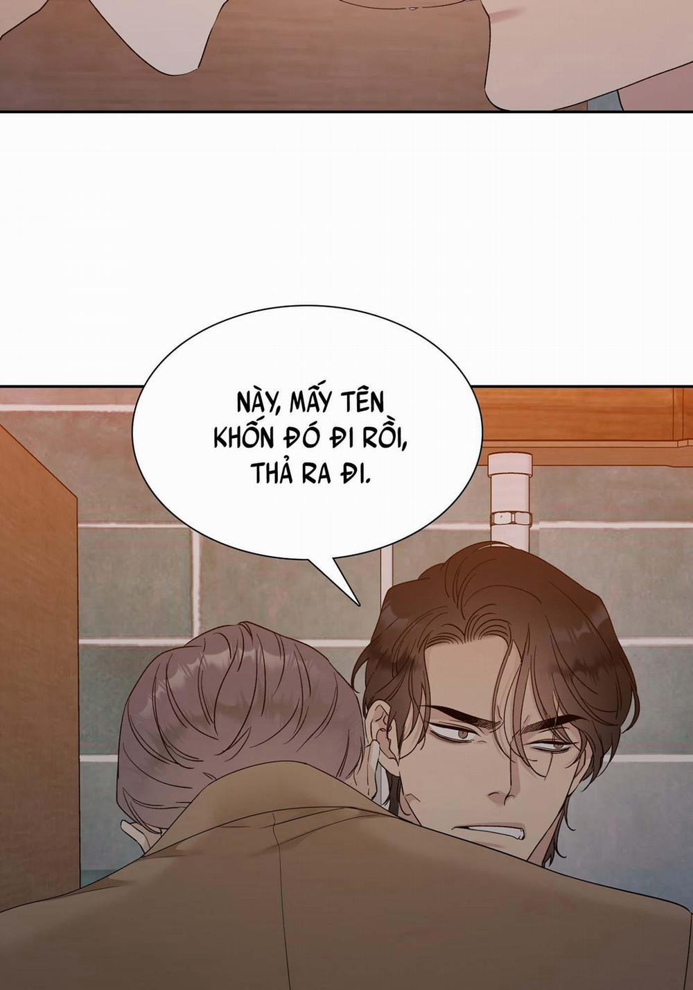 (END) KẺ ĐÊ TIỆN 7 trang 7