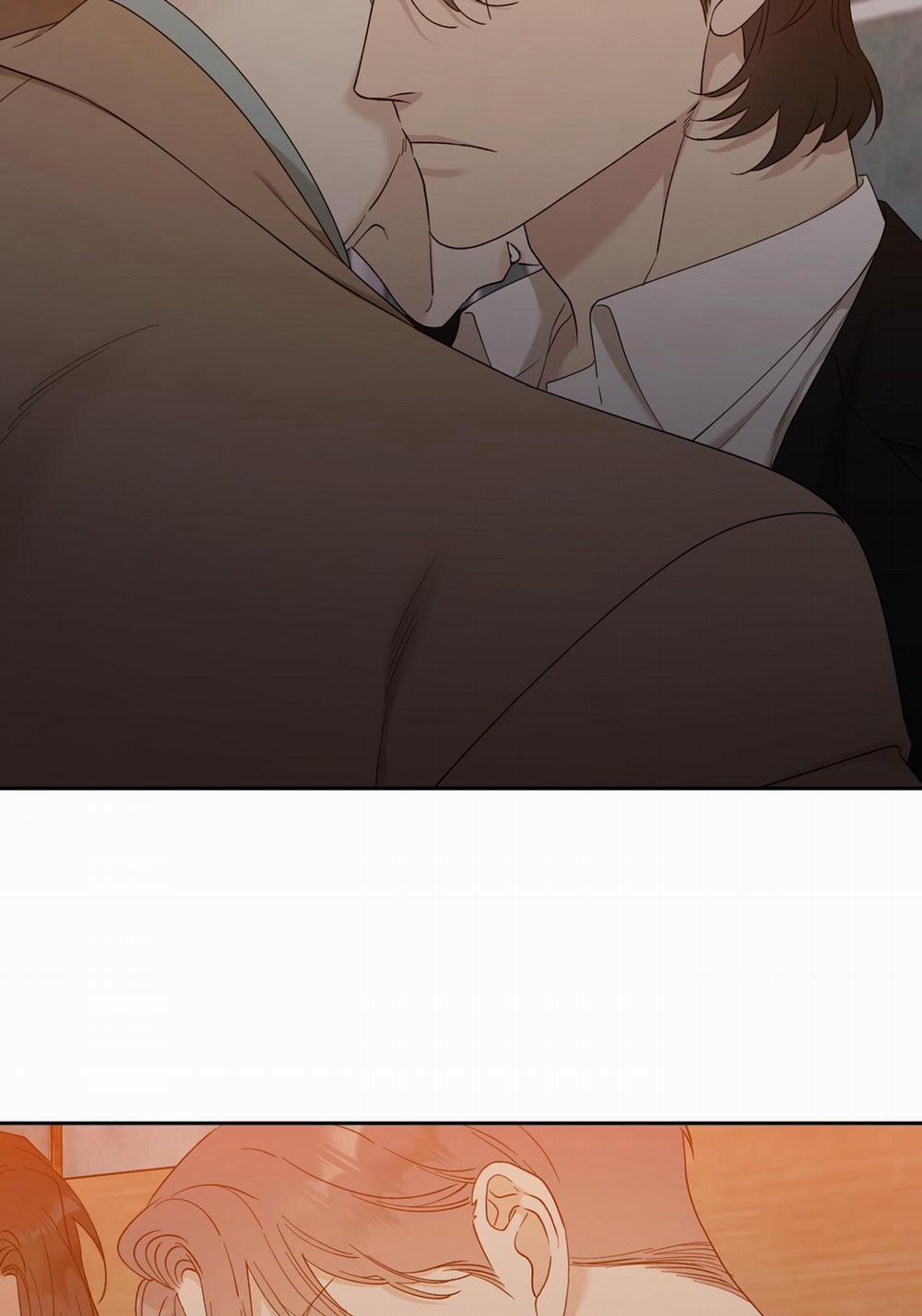 (END) KẺ ĐÊ TIỆN 7 trang 9