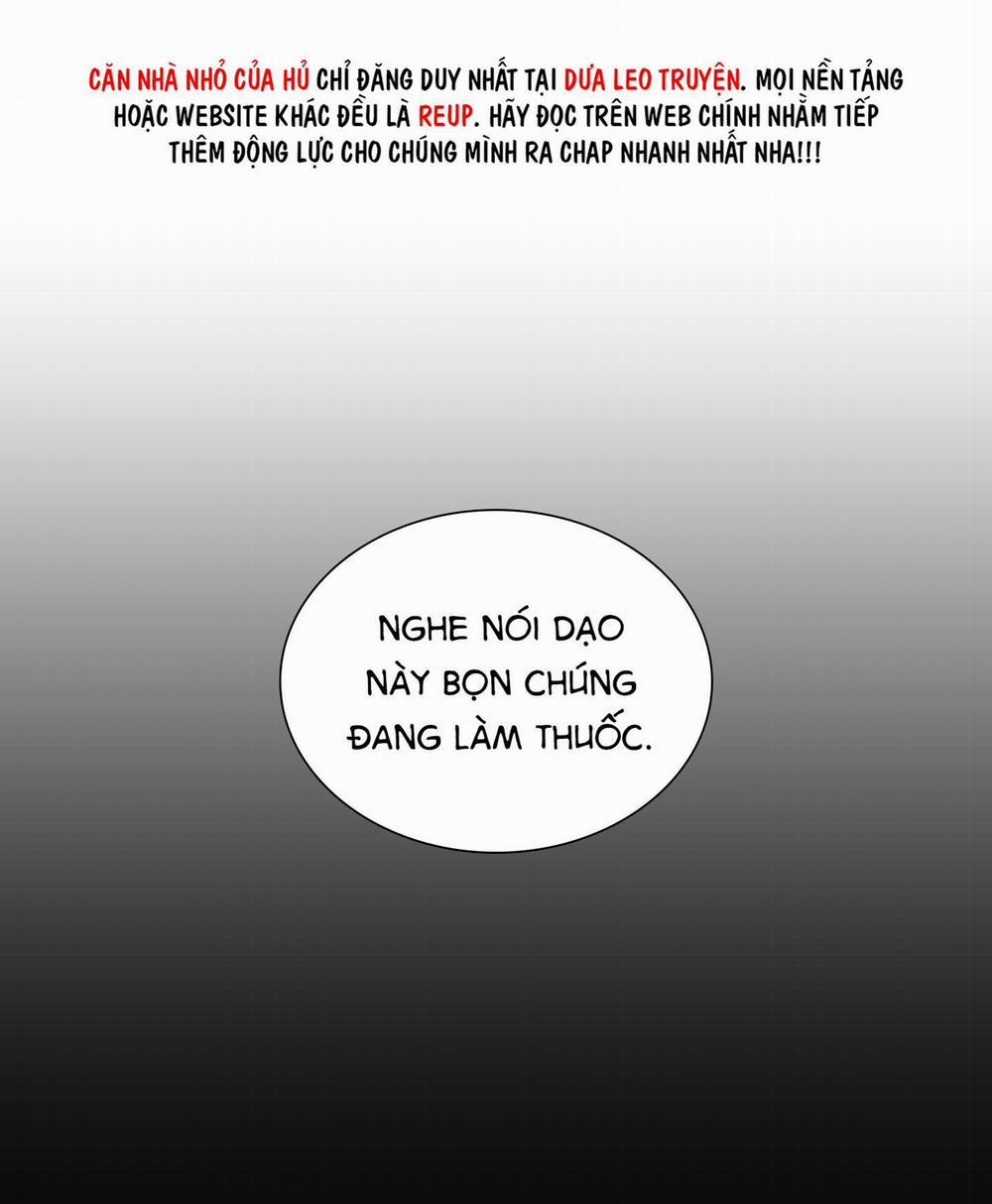 (END) KẺ ĐÊ TIỆN 70 trang 23