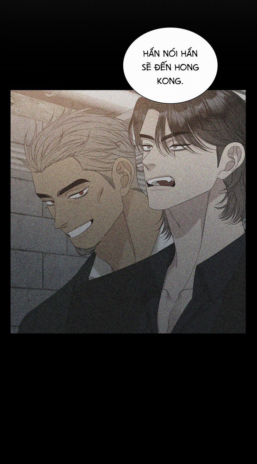 (END) KẺ ĐÊ TIỆN 70 trang 24