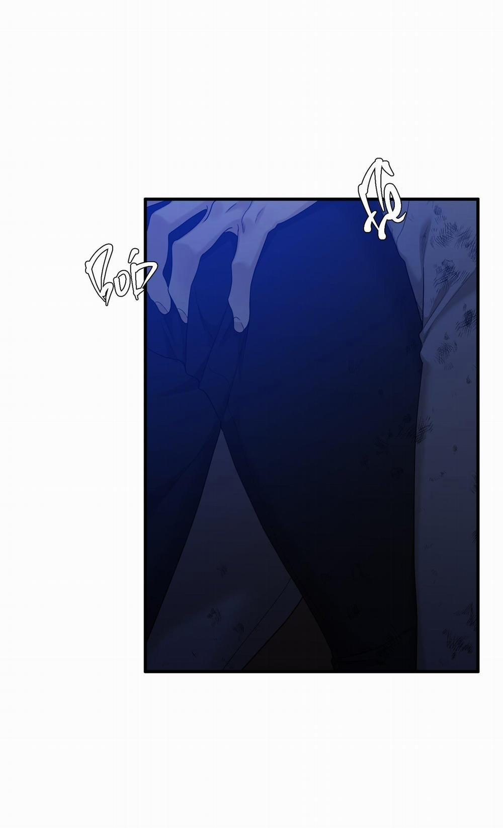 (END) KẺ ĐÊ TIỆN 70 trang 3