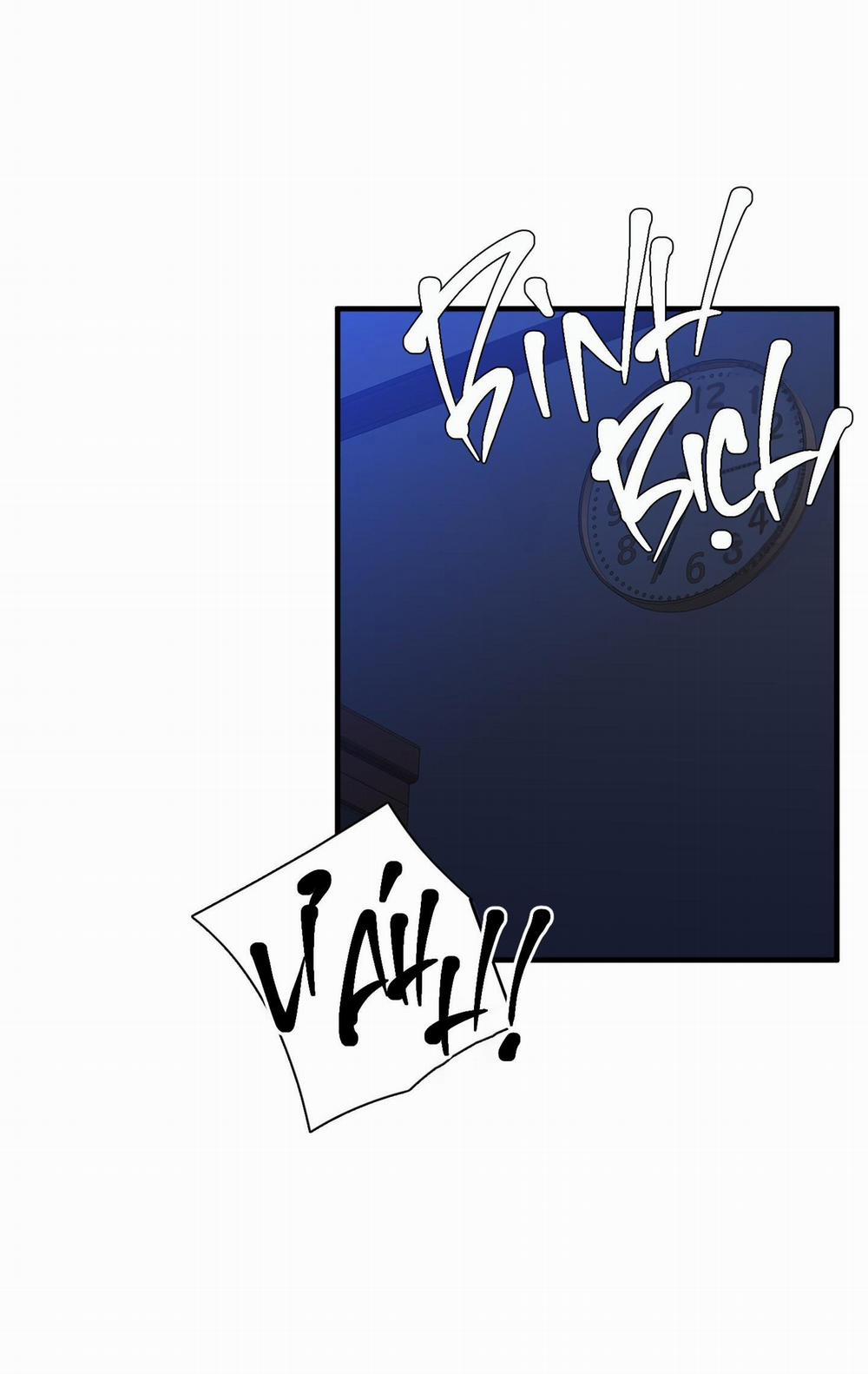 (END) KẺ ĐÊ TIỆN 70 trang 42