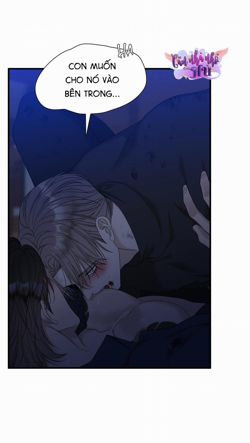 (END) KẺ ĐÊ TIỆN 70 trang 47