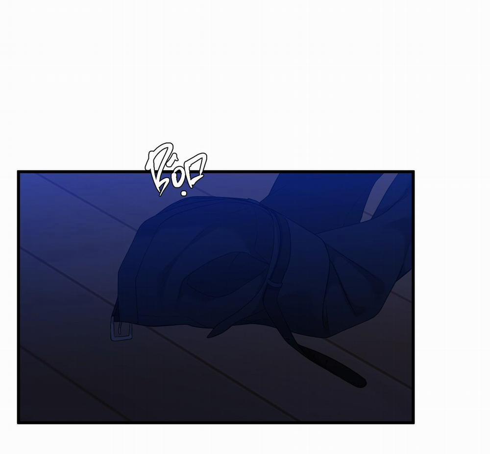 (END) KẺ ĐÊ TIỆN 70 trang 52