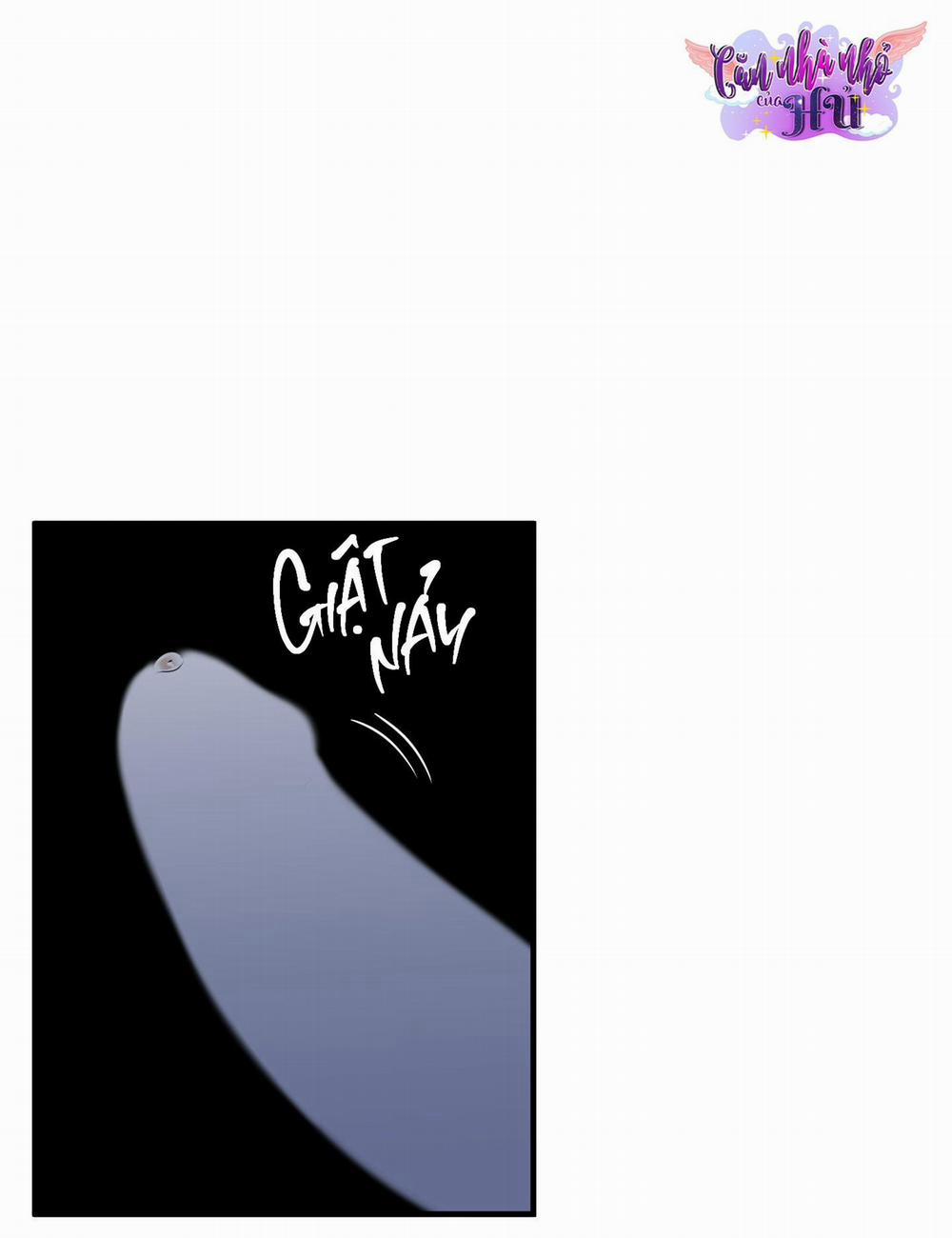 (END) KẺ ĐÊ TIỆN 70 trang 57