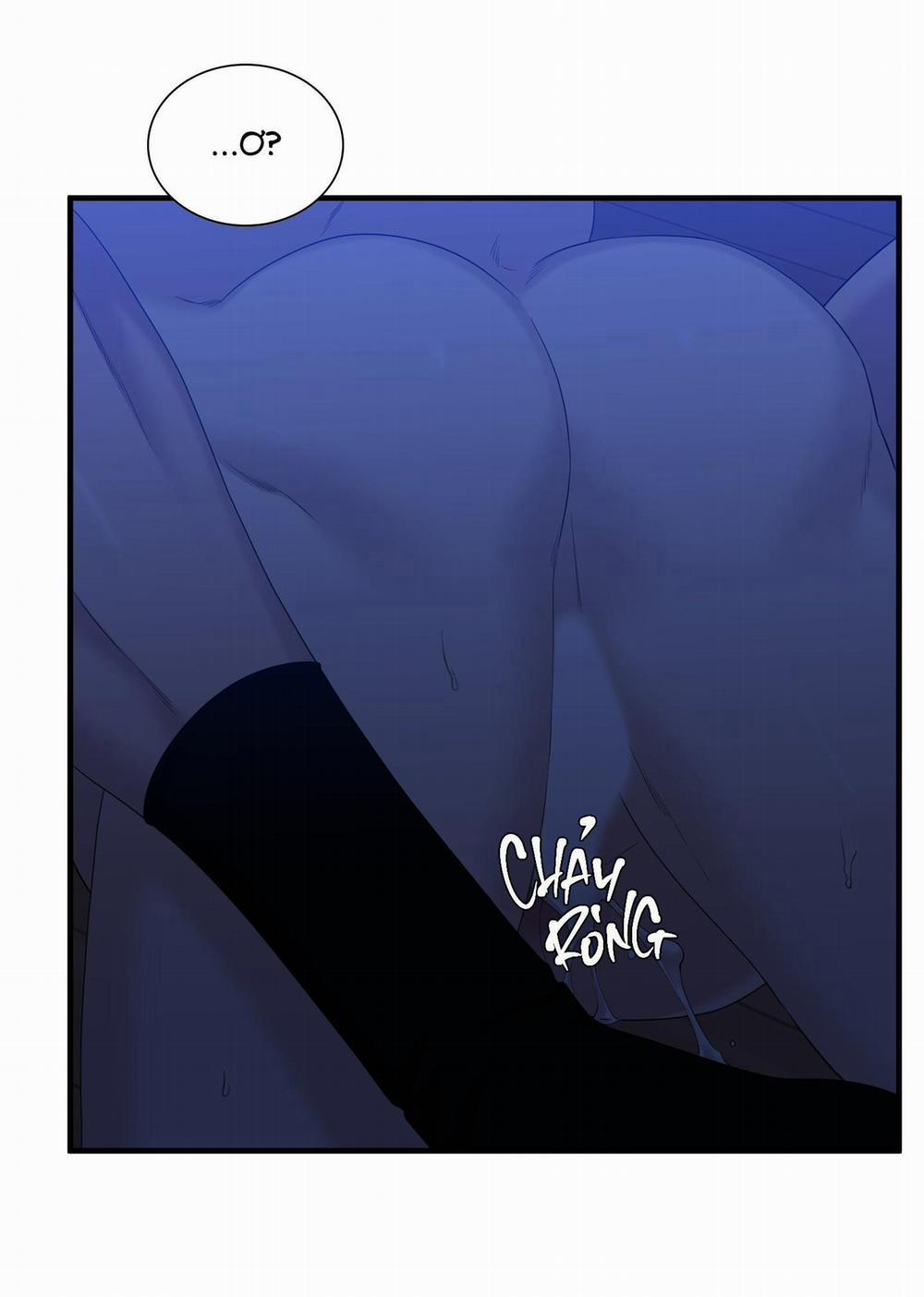 (END) KẺ ĐÊ TIỆN 70 trang 70