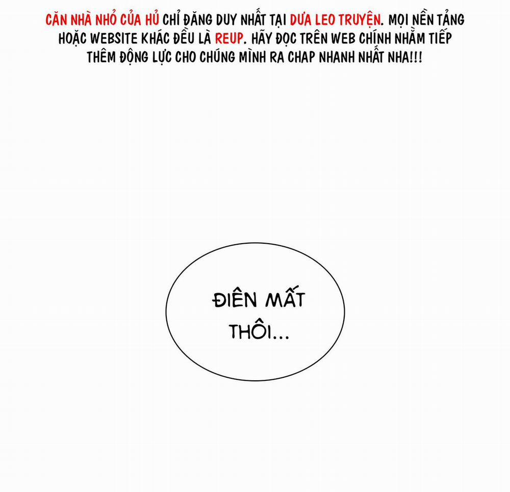 (END) KẺ ĐÊ TIỆN 70 trang 75