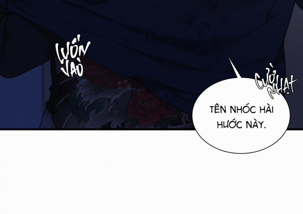 (END) KẺ ĐÊ TIỆN 70 trang 8