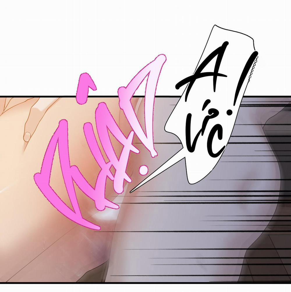 (END) KẺ ĐÊ TIỆN 71 END trang 16