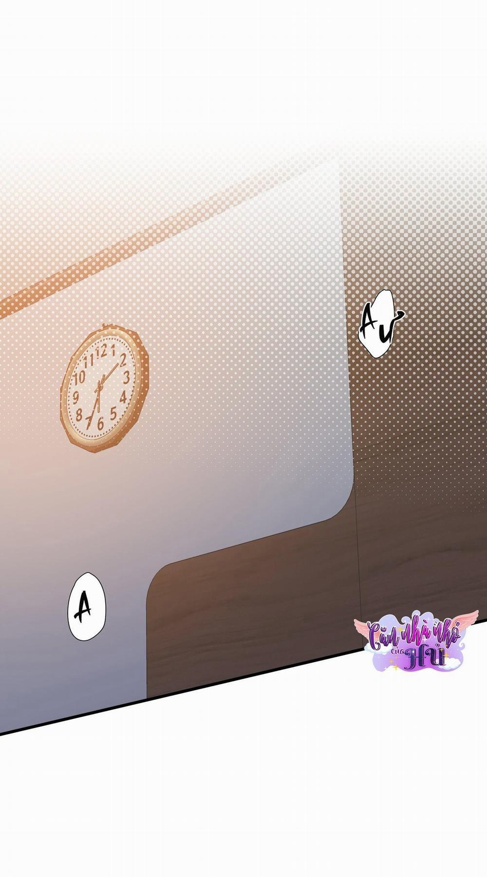 (END) KẺ ĐÊ TIỆN 71 END trang 3