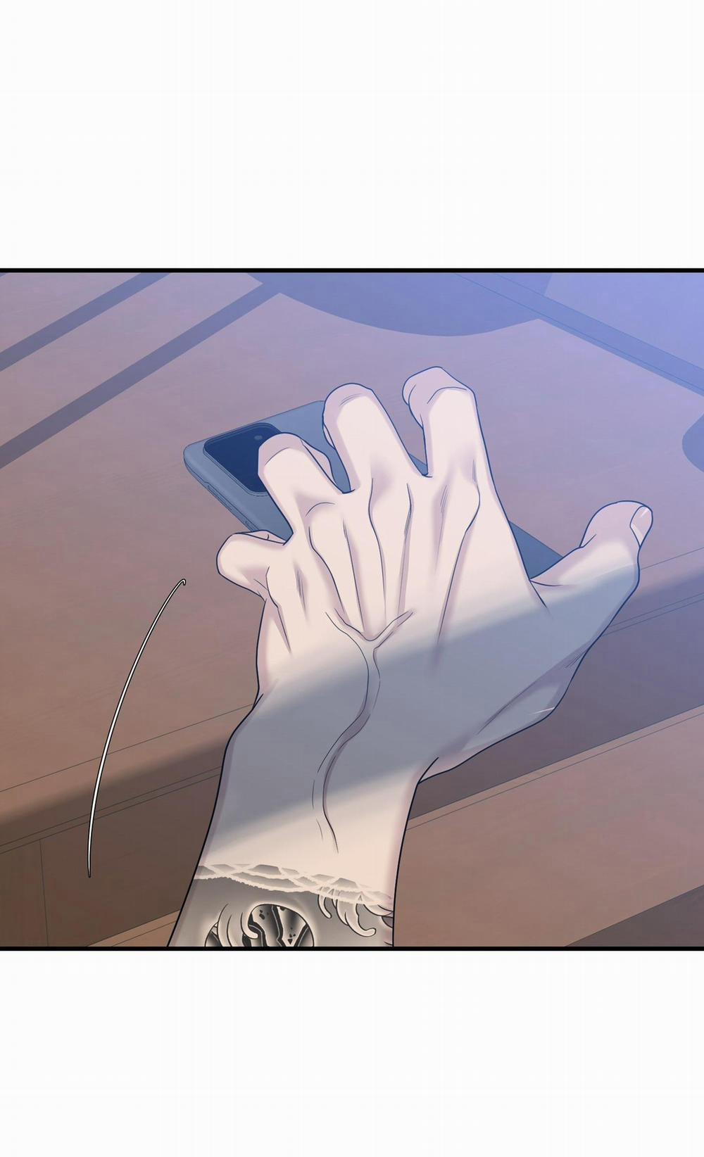 (END) KẺ ĐÊ TIỆN 71 END trang 53