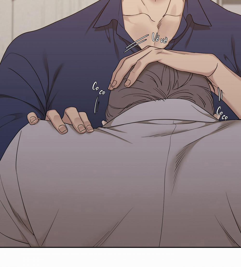 (END) KẺ ĐÊ TIỆN 8 NGANG RAW trang 27