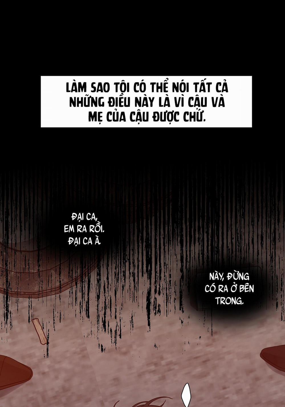 (END) KẺ ĐÊ TIỆN 8 NGANG RAW trang 32